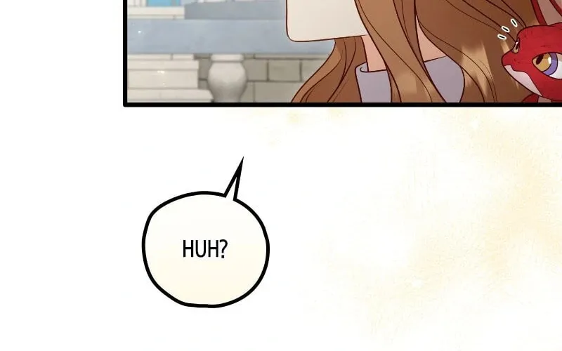 The Murdered Princess Got a Job as a Treasonous Agent Chapter 60 page 8 - 