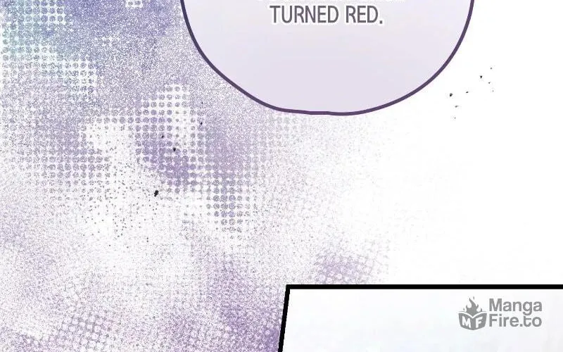 The Murdered Princess Got a Job as a Treasonous Agent Chapter 60 page 76 - 