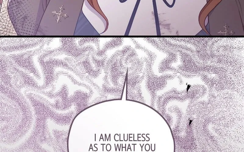 The Murdered Princess Got a Job as a Treasonous Agent Chapter 60 page 82 - 