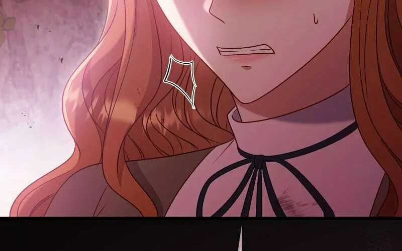 The Murdered Princess Got a Job as a Treasonous Agent Chapter 60 page 84 - 