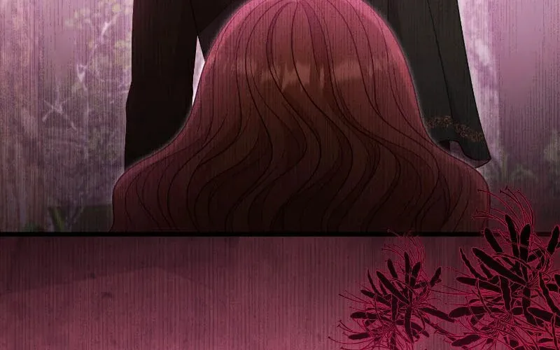 The Murdered Princess Got a Job as a Treasonous Agent Chapter 60 page 88 - 