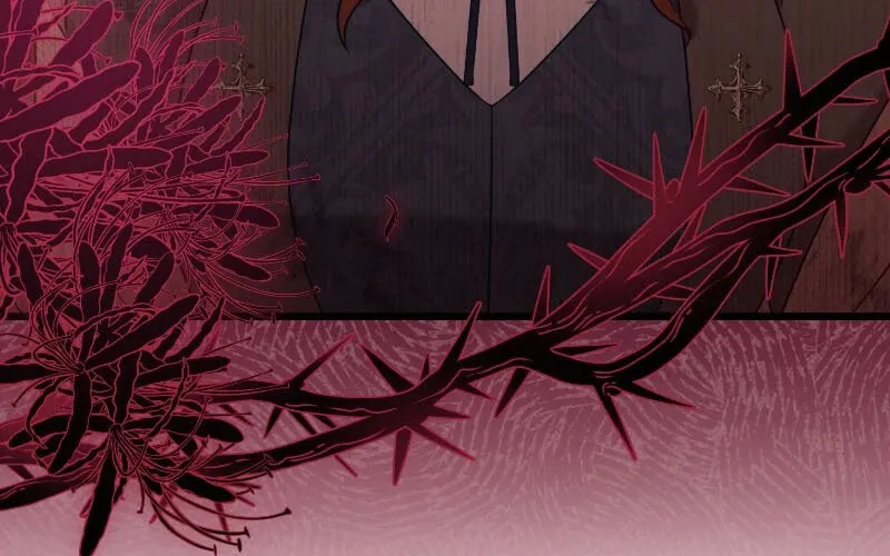 The Murdered Princess Got a Job as a Treasonous Agent Chapter 60 page 90 - 