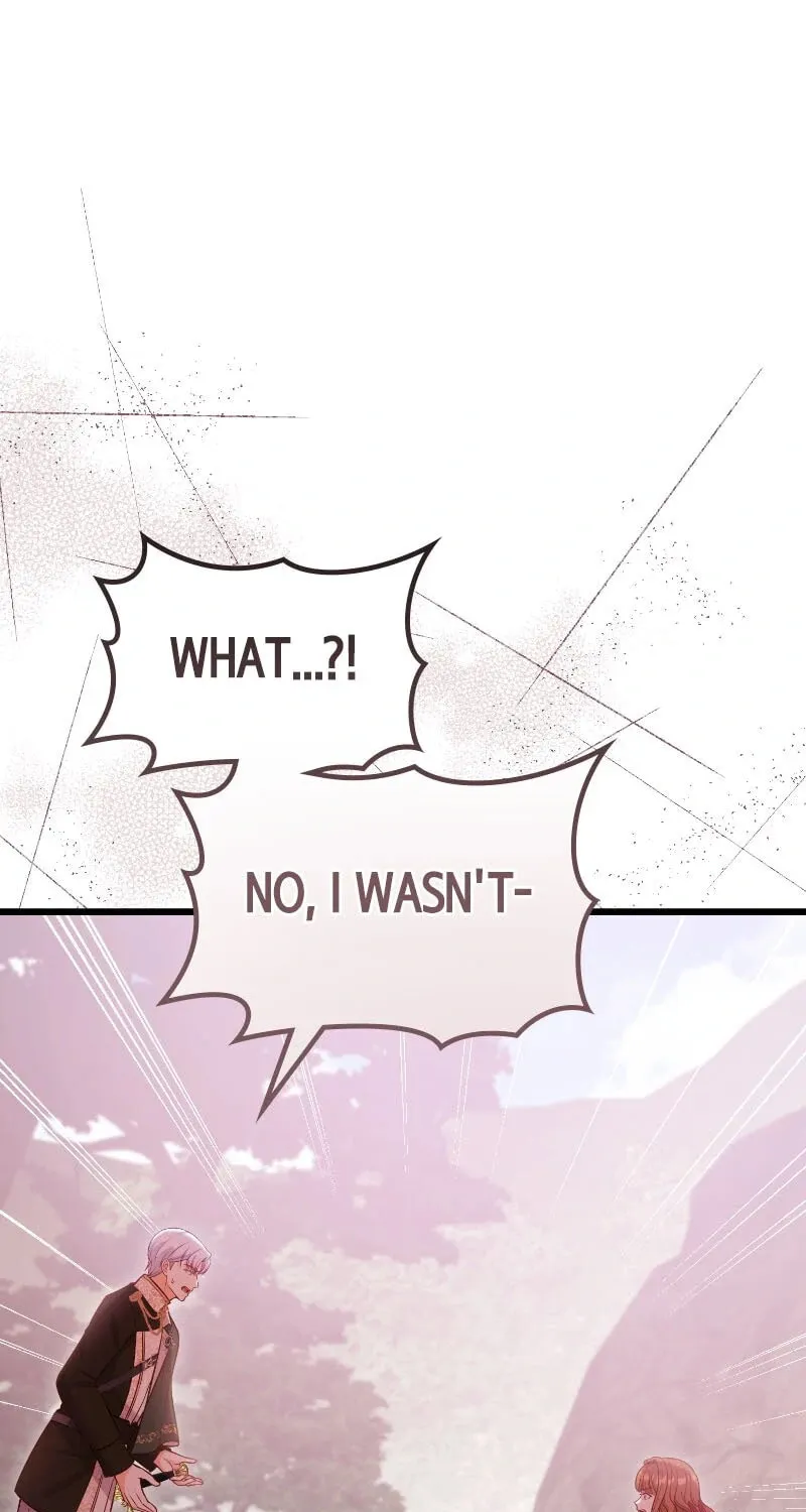 The Murdered Princess Got a Job as a Treasonous Agent Chapter 60 page 92 - 