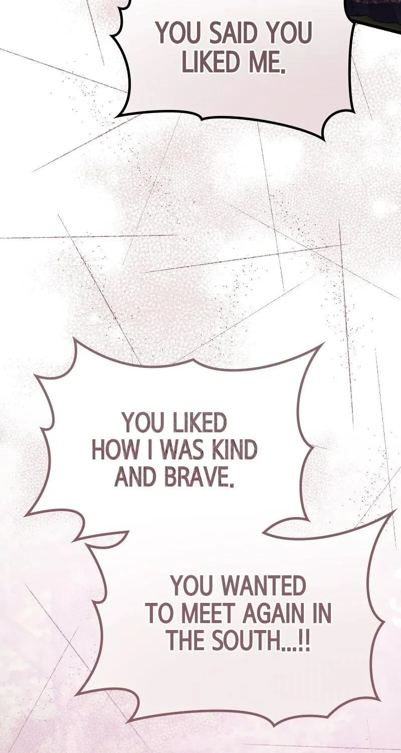 The Murdered Princess Got a Job as a Treasonous Agent Chapter 60 page 94 - 