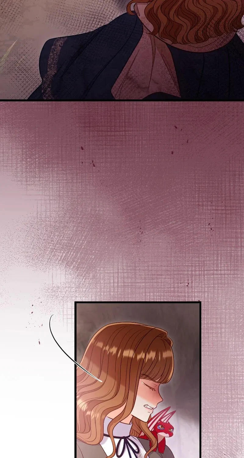 The Murdered Princess Got a Job as a Treasonous Agent Chapter 60 page 100 - 
