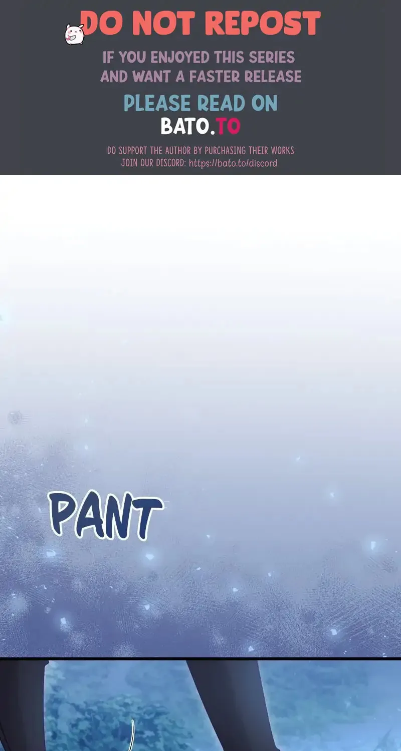 The Murdered Princess Got a Job as a Treasonous Agent Chapter 61 page 1 - 