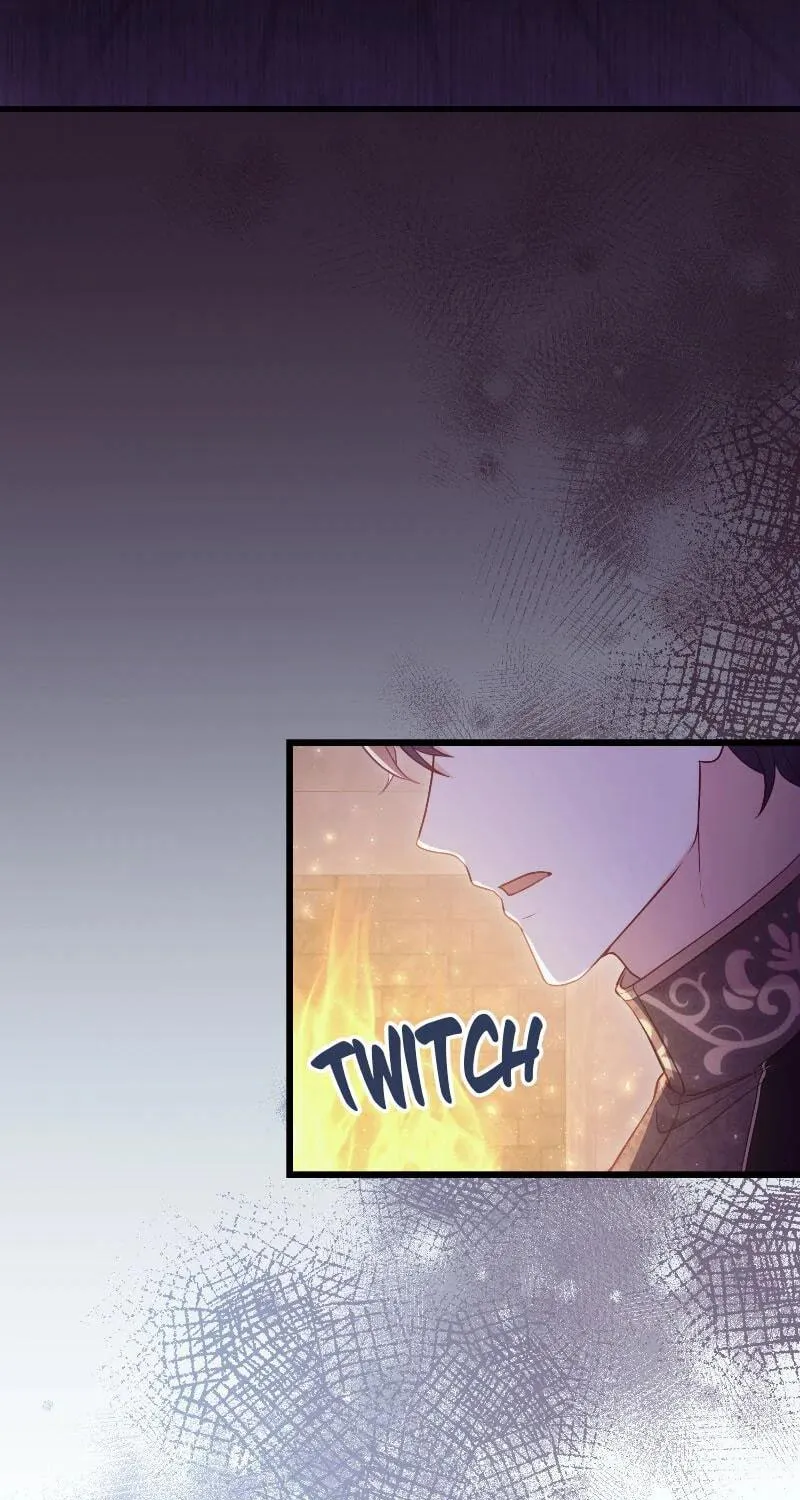 The Murdered Princess Got a Job as a Treasonous Agent Chapter 61 page 102 - 