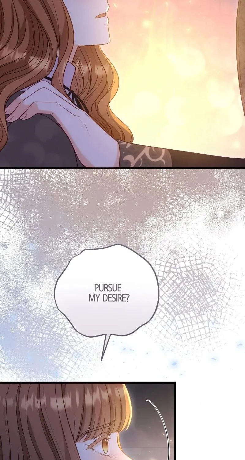 The Murdered Princess Got a Job as a Treasonous Agent Chapter 61 page 113 - 