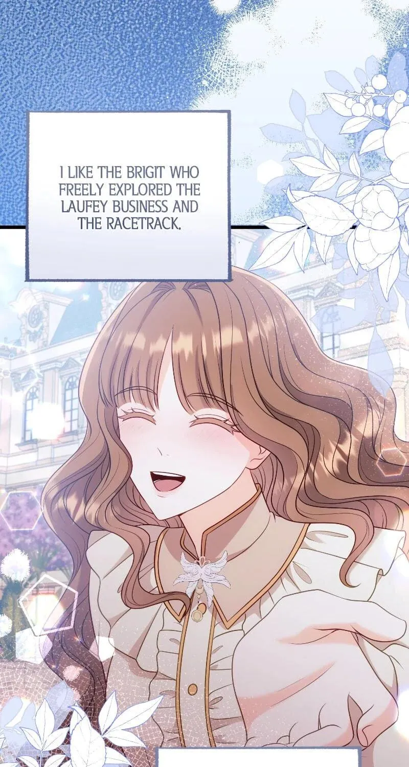 The Murdered Princess Got a Job as a Treasonous Agent Chapter 61 page 119 - 