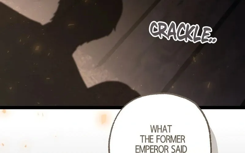 The Murdered Princess Got a Job as a Treasonous Agent Chapter 61 page 127 - 