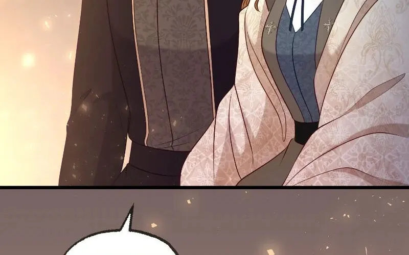 The Murdered Princess Got a Job as a Treasonous Agent Chapter 61 page 129 - 