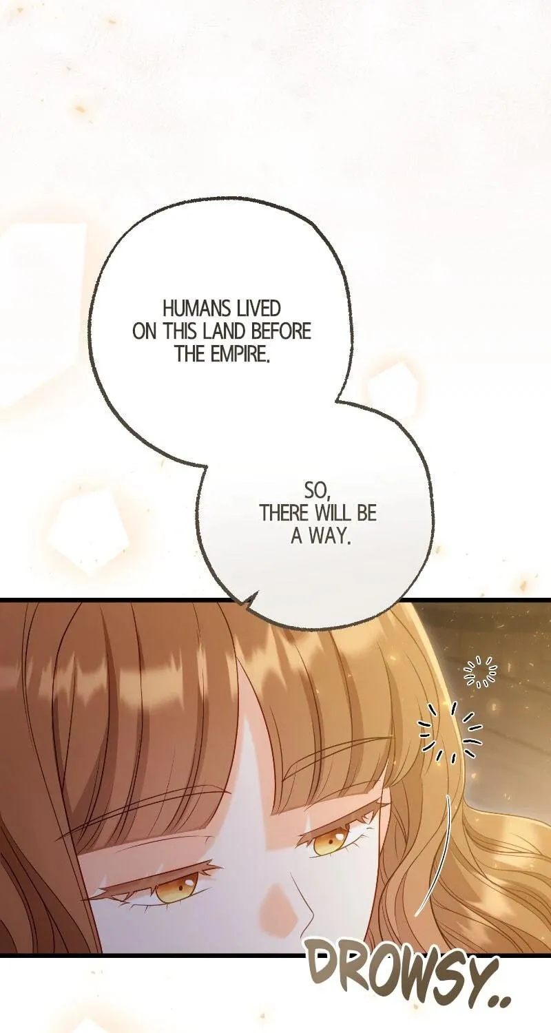 The Murdered Princess Got a Job as a Treasonous Agent Chapter 61 page 132 - 
