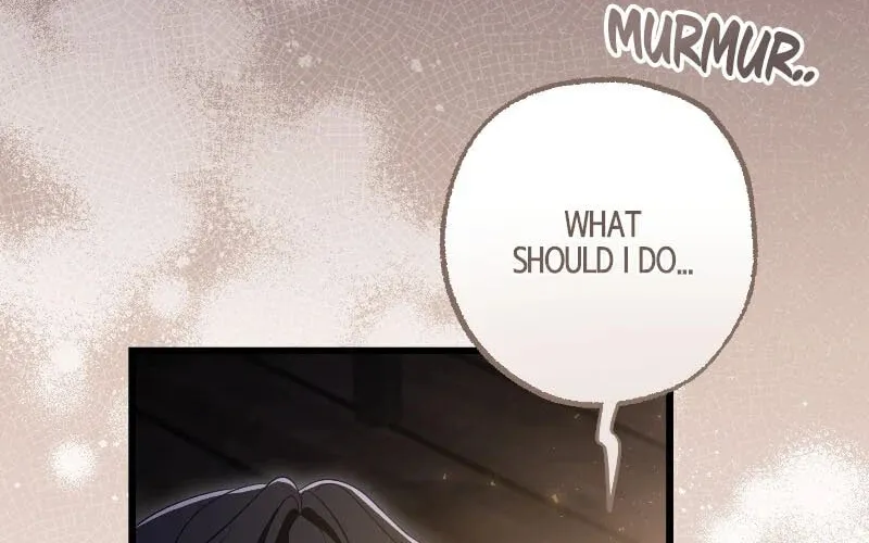 The Murdered Princess Got a Job as a Treasonous Agent Chapter 61 page 138 - 