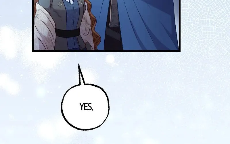 The Murdered Princess Got a Job as a Treasonous Agent Chapter 61 page 22 - 