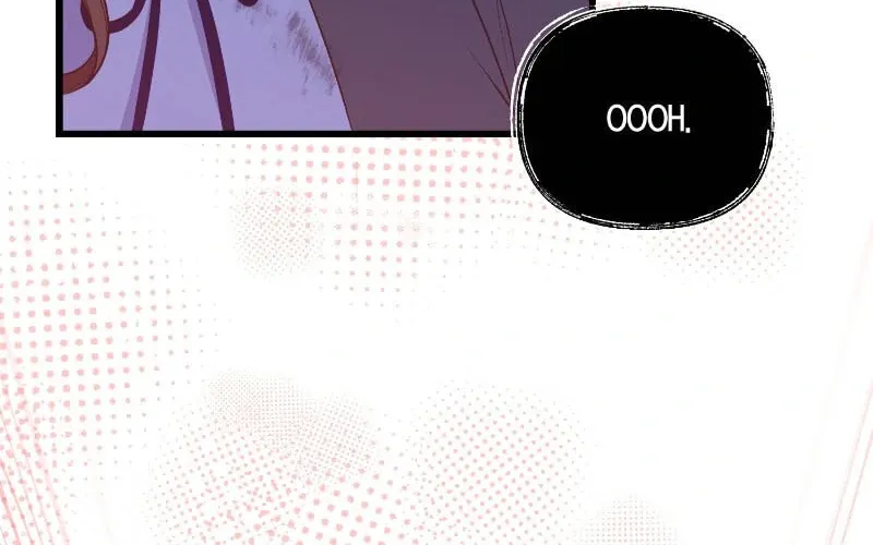 The Murdered Princess Got a Job as a Treasonous Agent Chapter 61 page 27 - 