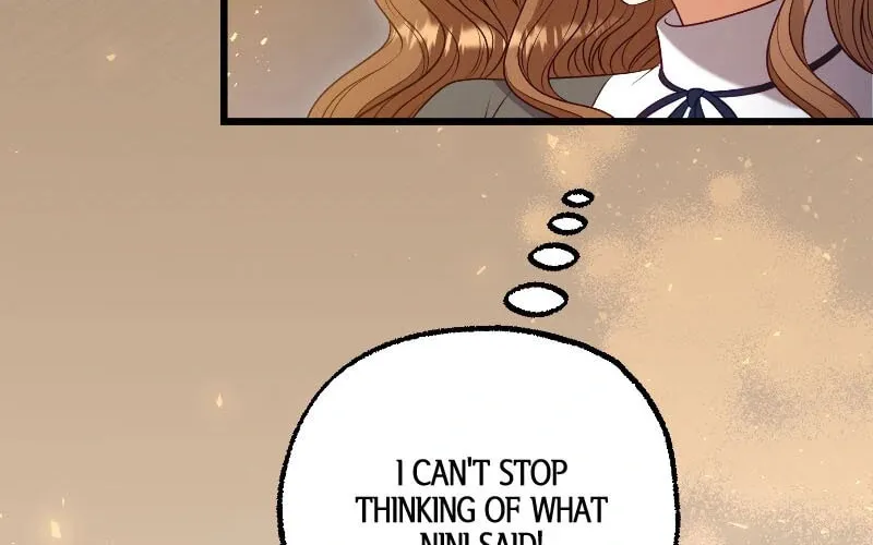 The Murdered Princess Got a Job as a Treasonous Agent Chapter 61 page 33 - 