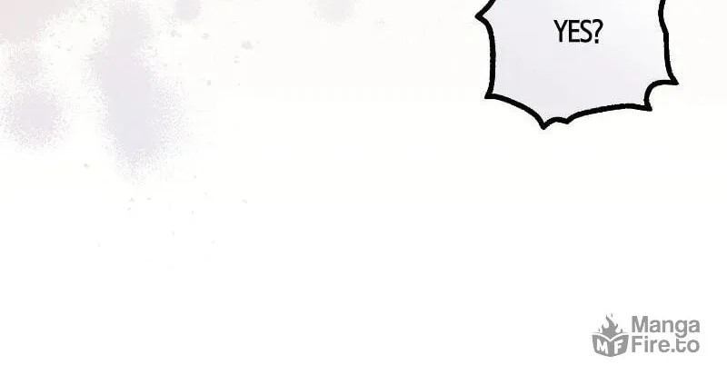 The Murdered Princess Got a Job as a Treasonous Agent Chapter 61 page 35 - 