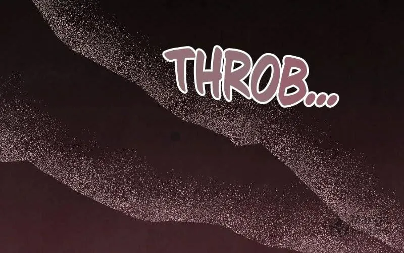 The Murdered Princess Got a Job as a Treasonous Agent Chapter 61 page 39 - 