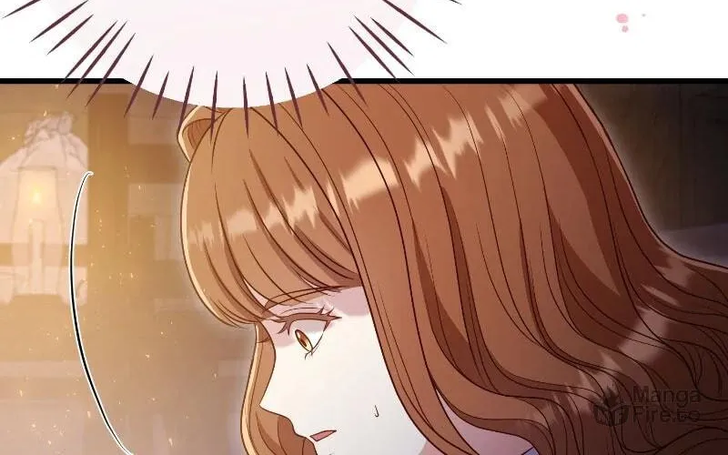 The Murdered Princess Got a Job as a Treasonous Agent Chapter 61 page 41 - 