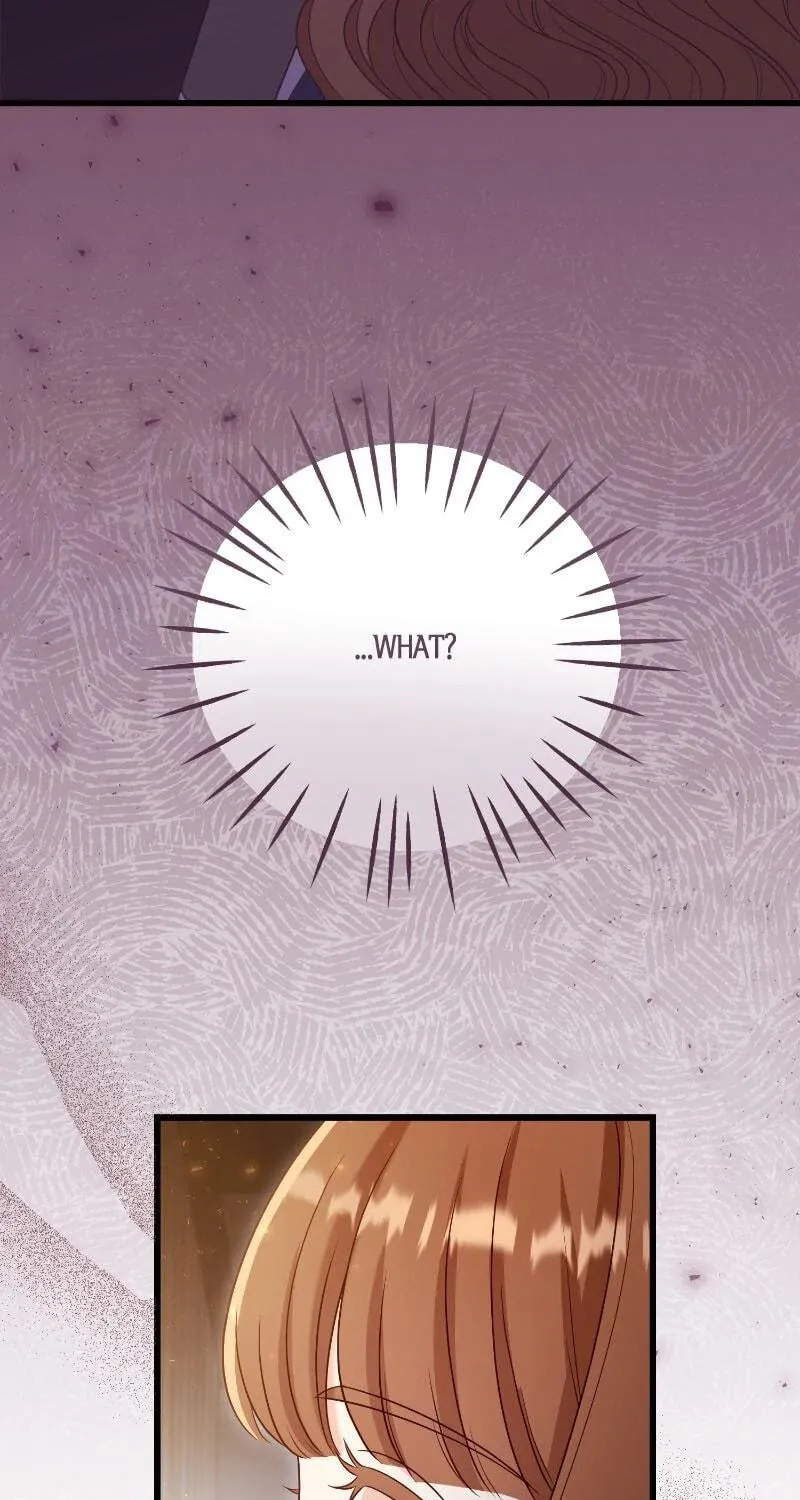 The Murdered Princess Got a Job as a Treasonous Agent Chapter 61 page 46 - 