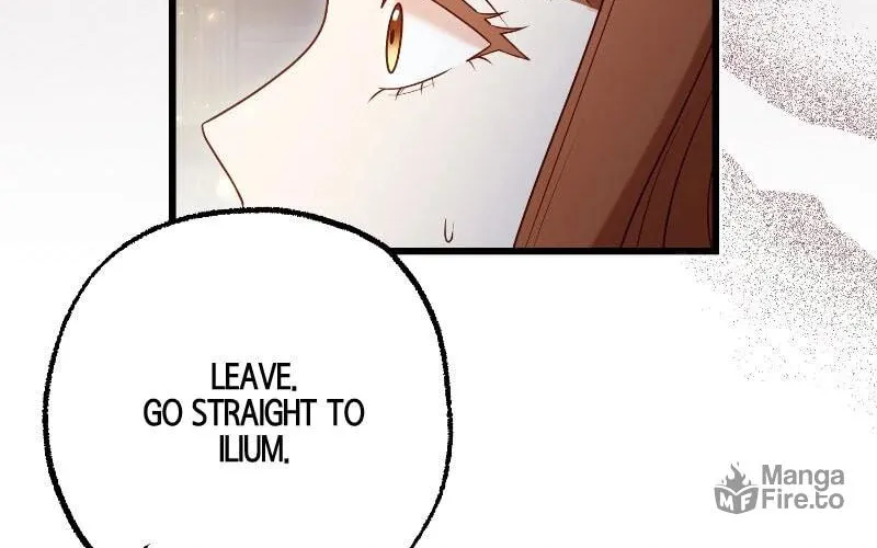 The Murdered Princess Got a Job as a Treasonous Agent Chapter 61 page 47 - 