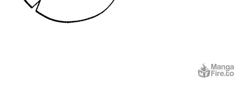 The Murdered Princess Got a Job as a Treasonous Agent Chapter 61 page 48 - 