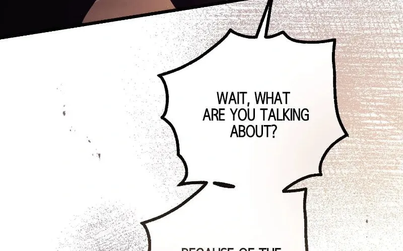 The Murdered Princess Got a Job as a Treasonous Agent Chapter 61 page 50 - 