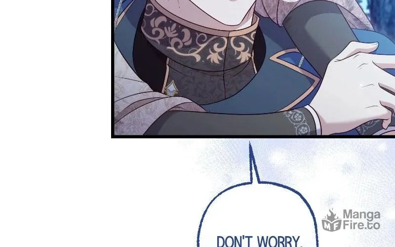 The Murdered Princess Got a Job as a Treasonous Agent Chapter 61 page 6 - 