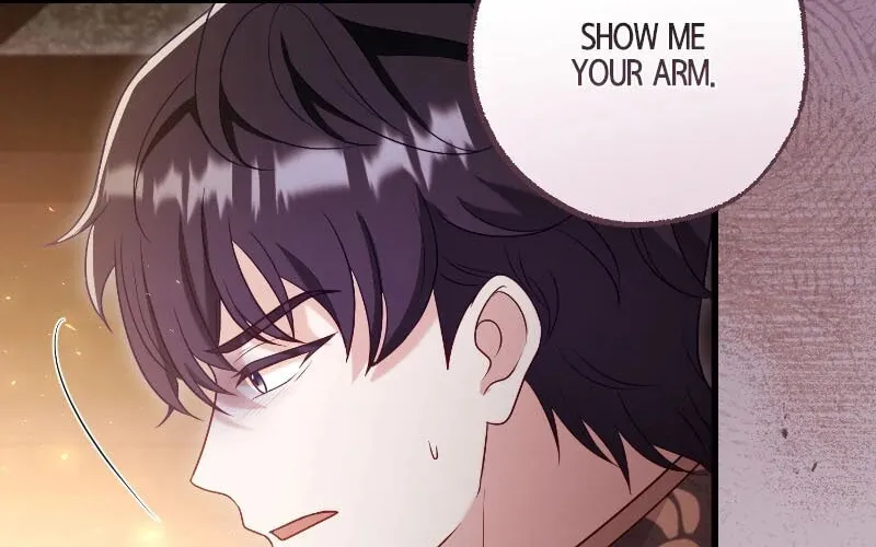 The Murdered Princess Got a Job as a Treasonous Agent Chapter 61 page 54 - 
