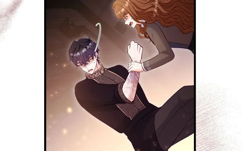 The Murdered Princess Got a Job as a Treasonous Agent Chapter 61 page 60 - 