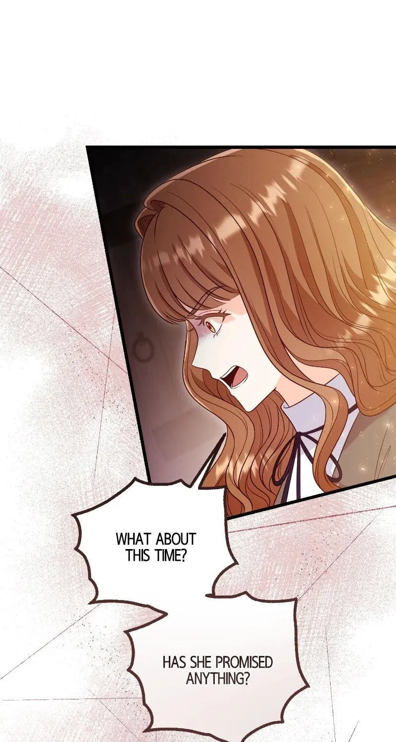 The Murdered Princess Got a Job as a Treasonous Agent Chapter 61 page 62 - 