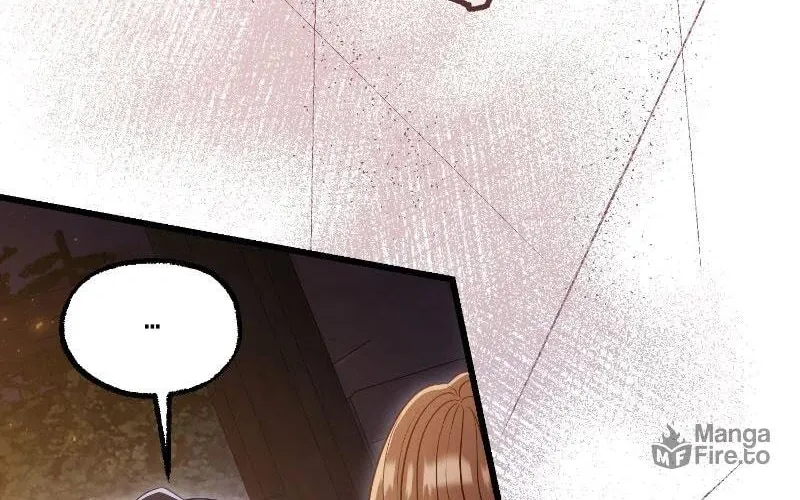 The Murdered Princess Got a Job as a Treasonous Agent Chapter 61 page 63 - 