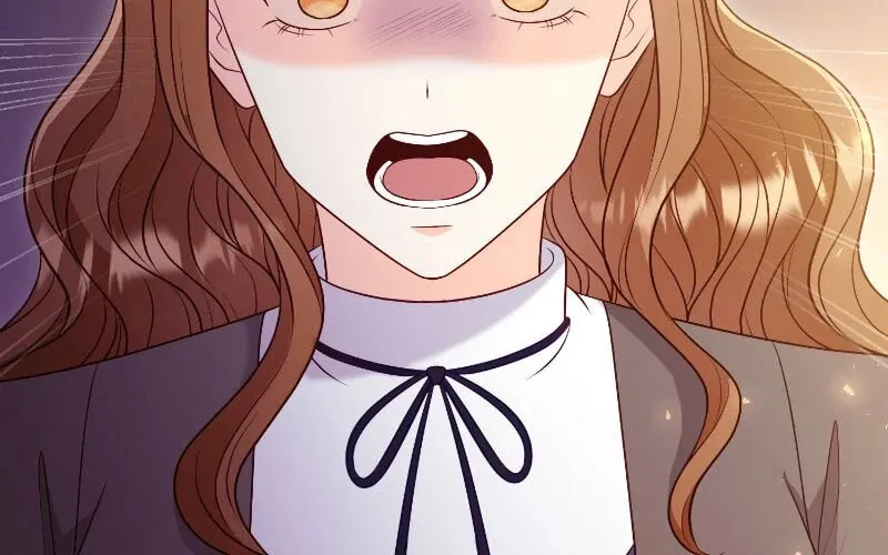The Murdered Princess Got a Job as a Treasonous Agent Chapter 61 page 65 - 