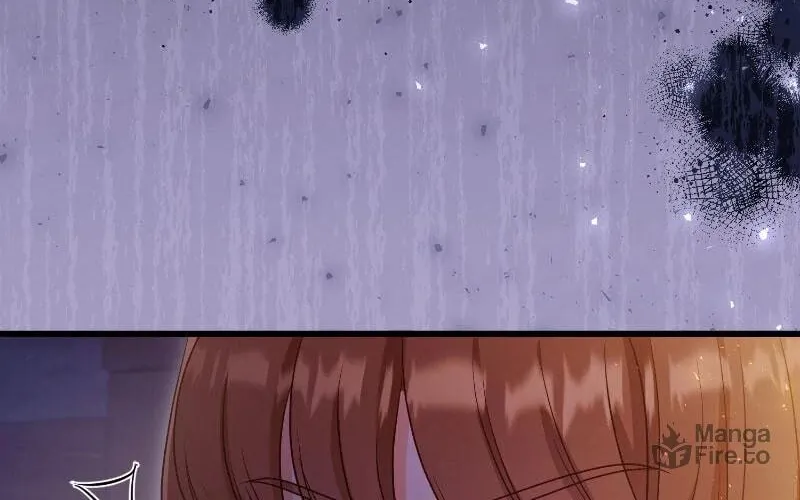 The Murdered Princess Got a Job as a Treasonous Agent Chapter 61 page 69 - 