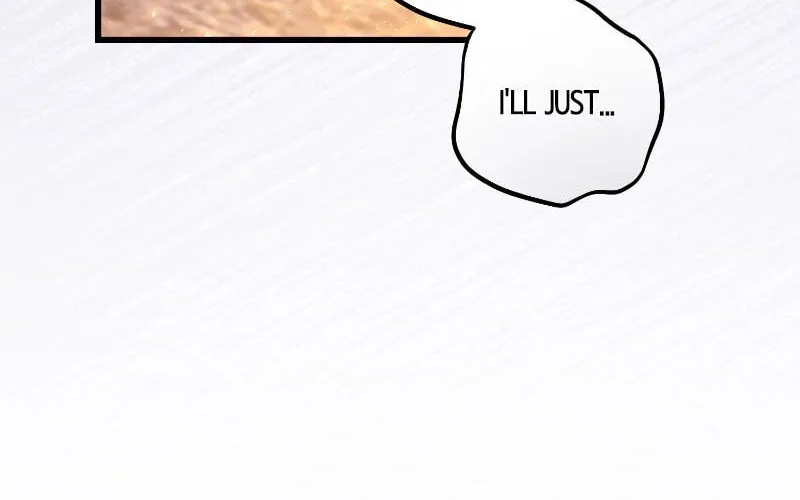 The Murdered Princess Got a Job as a Treasonous Agent Chapter 61 page 71 - 