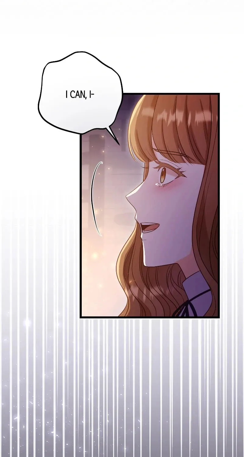 The Murdered Princess Got a Job as a Treasonous Agent Chapter 61 page 72 - 