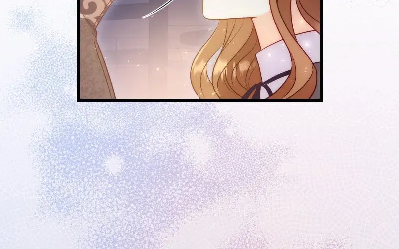 The Murdered Princess Got a Job as a Treasonous Agent Chapter 61 page 82 - 