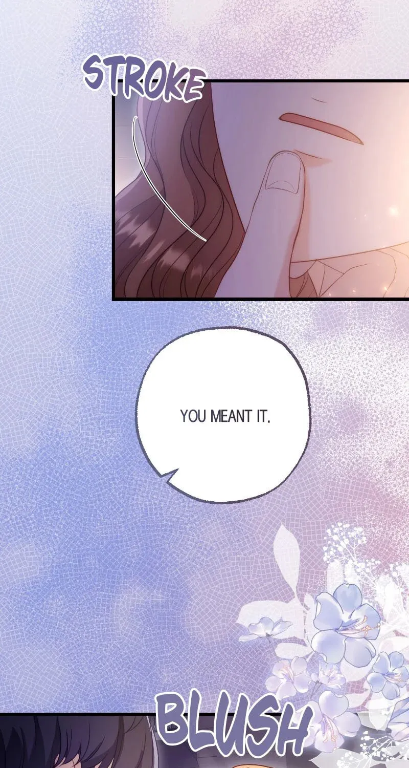 The Murdered Princess Got a Job as a Treasonous Agent Chapter 61 page 83 - 