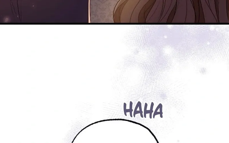 The Murdered Princess Got a Job as a Treasonous Agent Chapter 61 page 87 - 