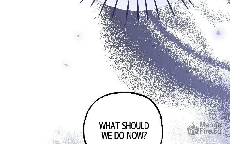 The Murdered Princess Got a Job as a Treasonous Agent Chapter 61 page 10 - 