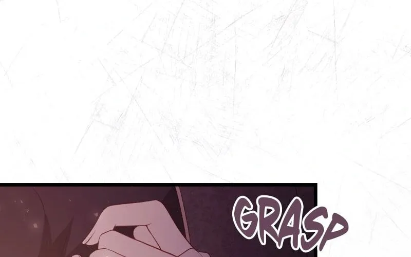 The Murdered Princess Got a Job as a Treasonous Agent Chapter 61 page 93 - 