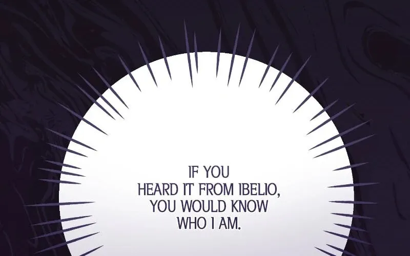 The Murdered Princess Got a Job as a Treasonous Agent Chapter 61 page 99 - 