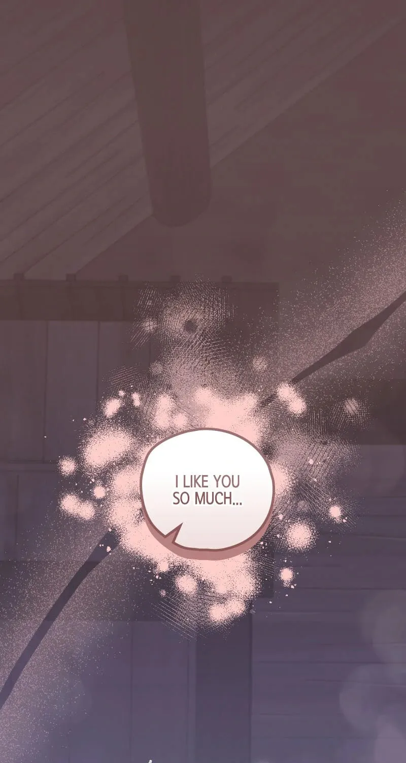 The Murdered Princess Got a Job as a Treasonous Agent Chapter 62 page 1 - 