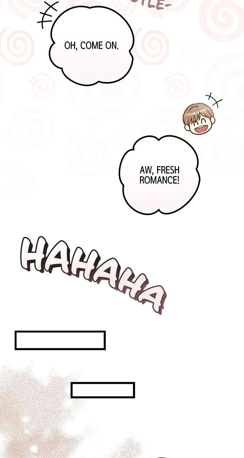 The Murdered Princess Got a Job as a Treasonous Agent Chapter 62 page 101 - 