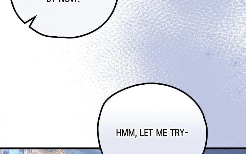 The Murdered Princess Got a Job as a Treasonous Agent Chapter 62 page 111 - 