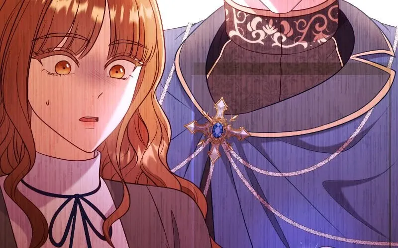 The Murdered Princess Got a Job as a Treasonous Agent Chapter 62 page 120 - 