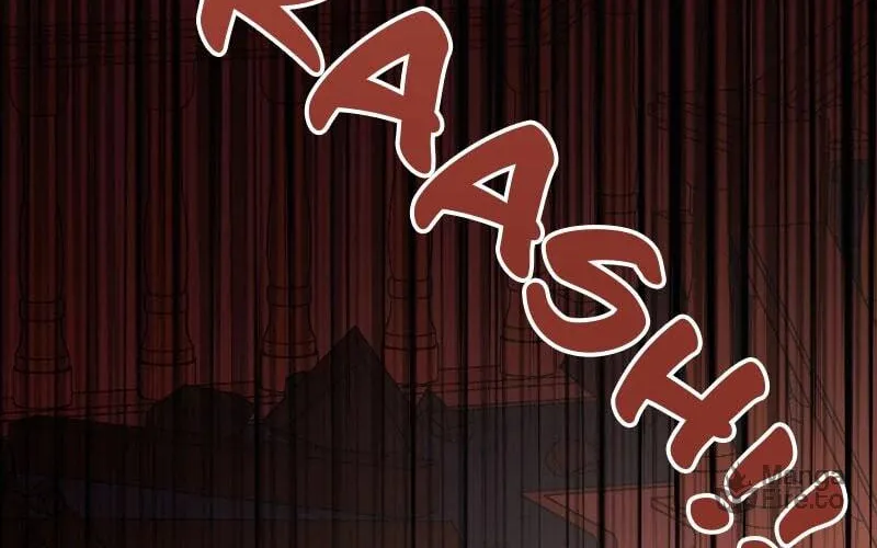 The Murdered Princess Got a Job as a Treasonous Agent Chapter 62 page 122 - 