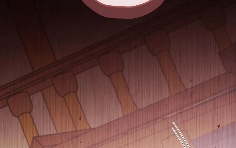 The Murdered Princess Got a Job as a Treasonous Agent Chapter 62 page 126 - 