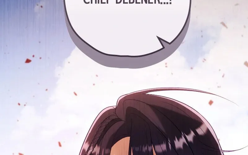 The Murdered Princess Got a Job as a Treasonous Agent Chapter 62 page 128 - 