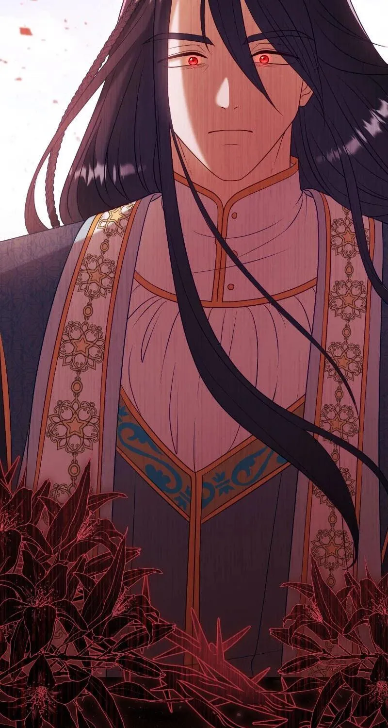 The Murdered Princess Got a Job as a Treasonous Agent Chapter 62 page 129 - 